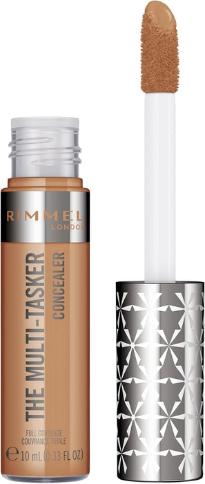 Rimmel The Multi Tasker Concealer 085 Bronze