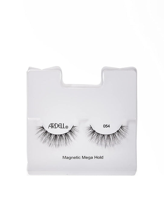 Ardell Magnetic Megahold Lashes 054