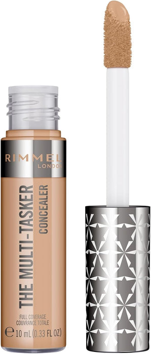 Rimmel The Multi Tasker Concealer 048 Vanilla