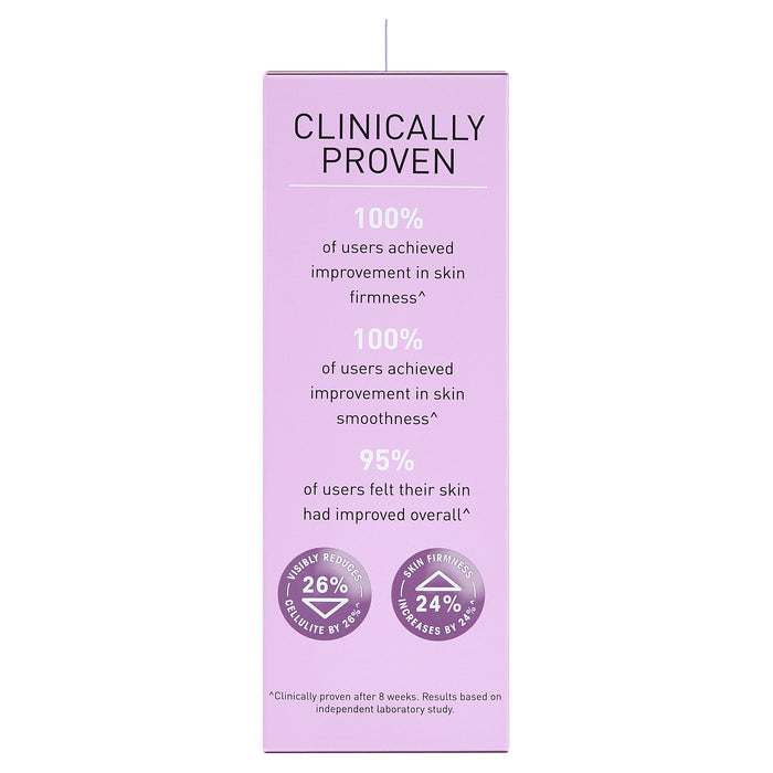 Manicare Firming Body Sculptor Salon With Ems And Lipo Vacuum Technology