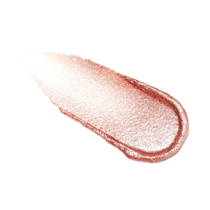 Maybelline Chromadrip 30 Quartz