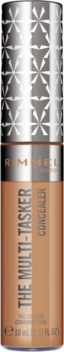 Rimmel The Multi Tasker Concealer 085 Bronze