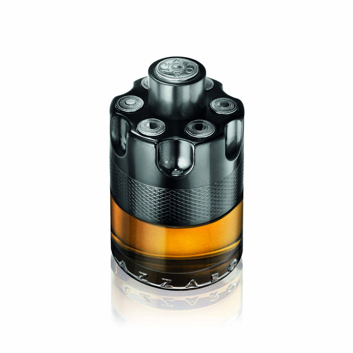 Azzaro Wanted By Night EDP 100ml.