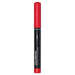 Revlon Colorstay Matte Lite Crayon Air Kiss.