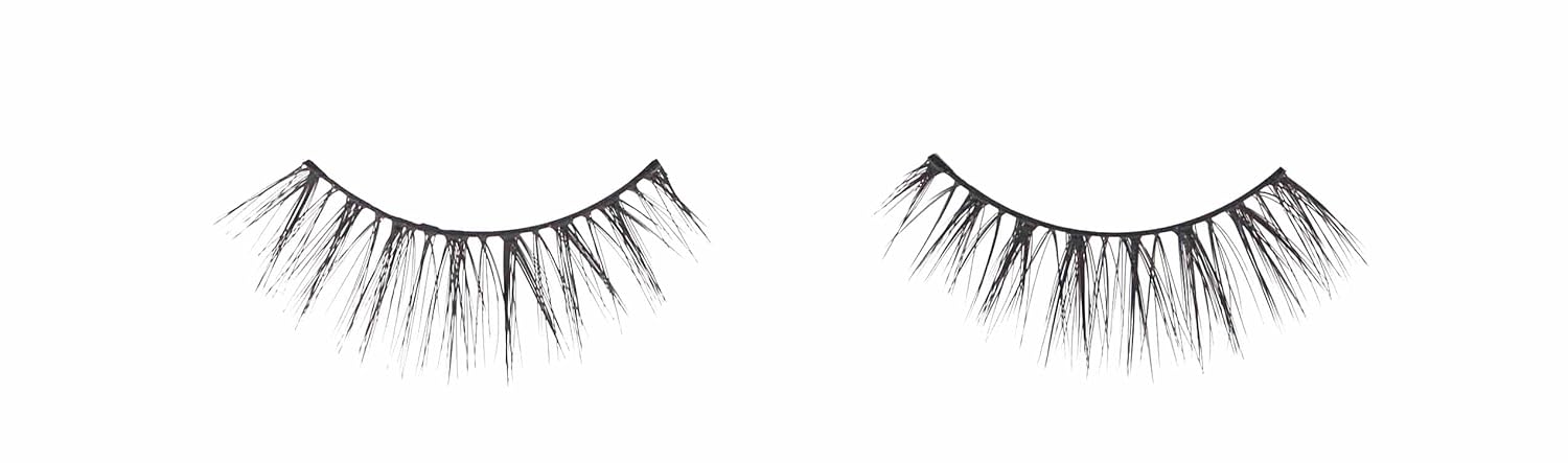 Ardell Magnetic Megahold Lashes Demi Wispies