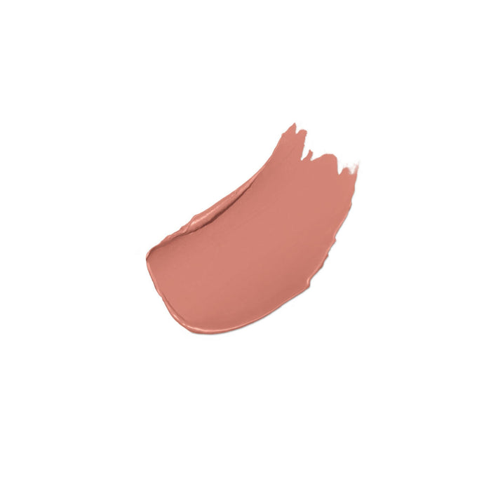 Revlon Super Lustrous Ultra Lipstick Cashmere