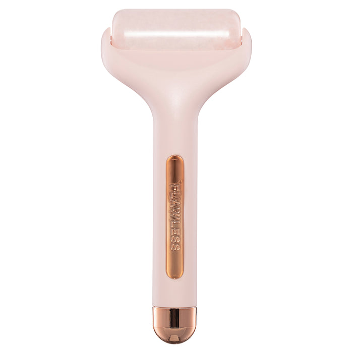 Flawless Finishing Touch Ice Roller