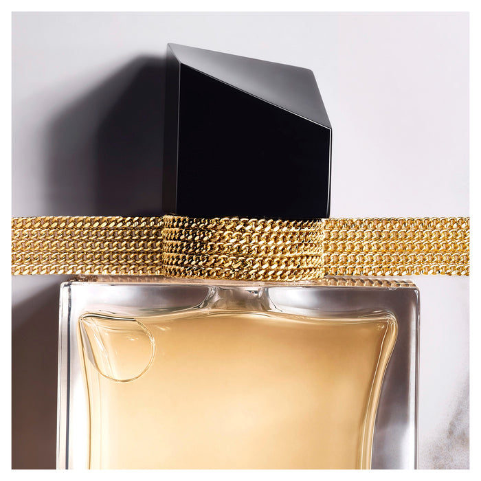 Yves Saint Laurent Libre EDP 50ml