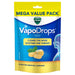 Vicks Vapodrops Butter Menthol 42 Lozenges.