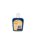 Le Tan SPF 50+ Mango 125ml.
