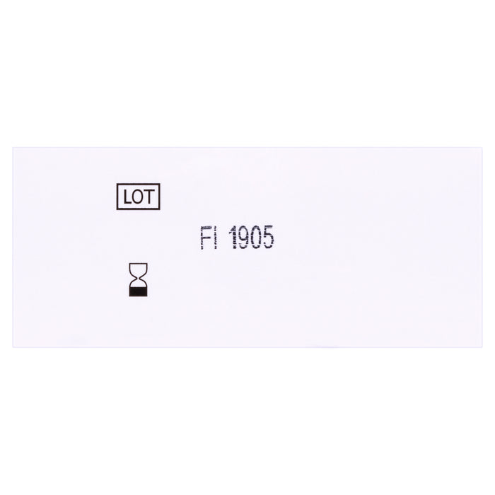 Replens Vaginal Moisturiser 3 Pack.