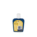 LE TAN SPF50+ PINEAPPLE 125ML.