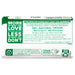 Palmolive Soap White 90g x 4 Pack.