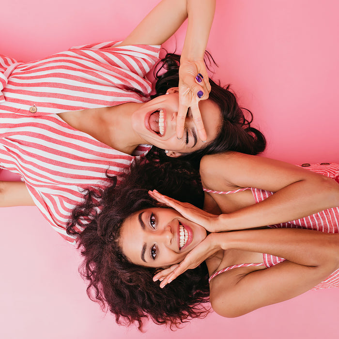 Batiste Dry Shampoo Divine Dark 200ml.