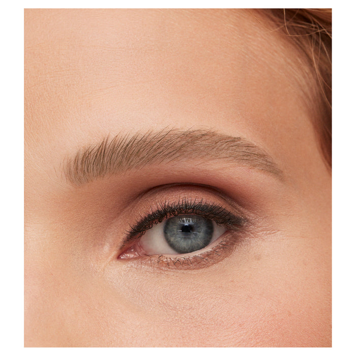 Revlon Colorstay Micro Precision Brow Pencil Soft Brown