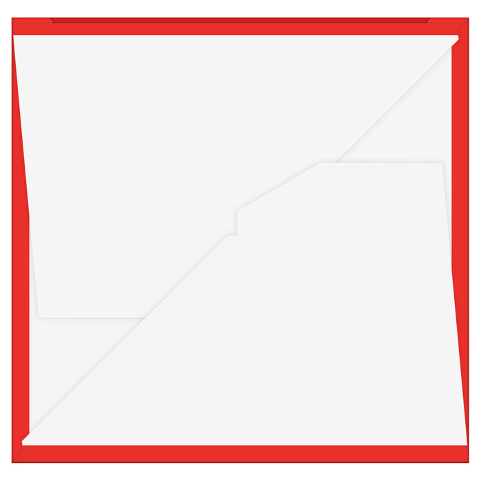 Neutralice Advance Family Value Pack 475ml