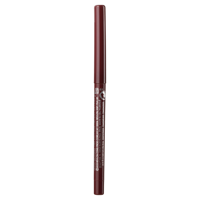Revlon Colorstay Lipliner Plum 665.
