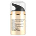 Olay Total Effects 7 in 1 Day Cream Normal SPF 15 50g.