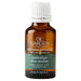 Oil Garden Australian Botanicals Blue Mallee 25ml.