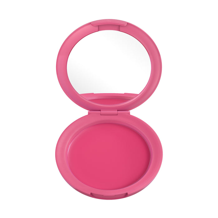 Max Factor 2000 Pop Art Cheek Paint 20 Bouncy