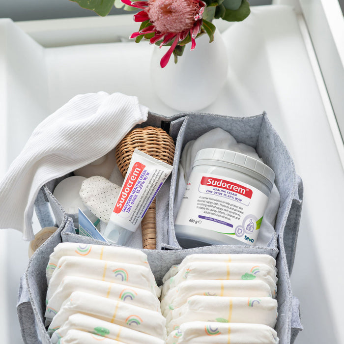 Sudocrem Healing Cream Tube 30g.