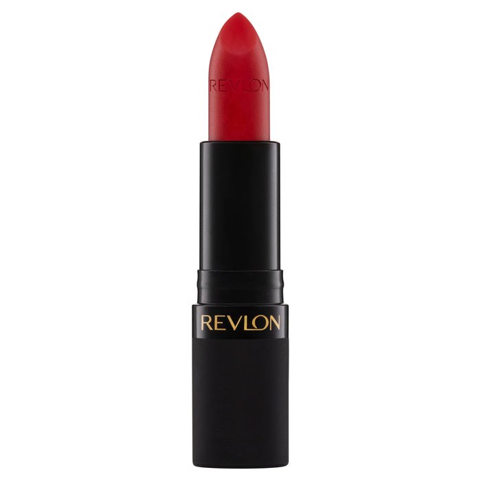 Revlon Super Lustrous Lipstick Showoff.