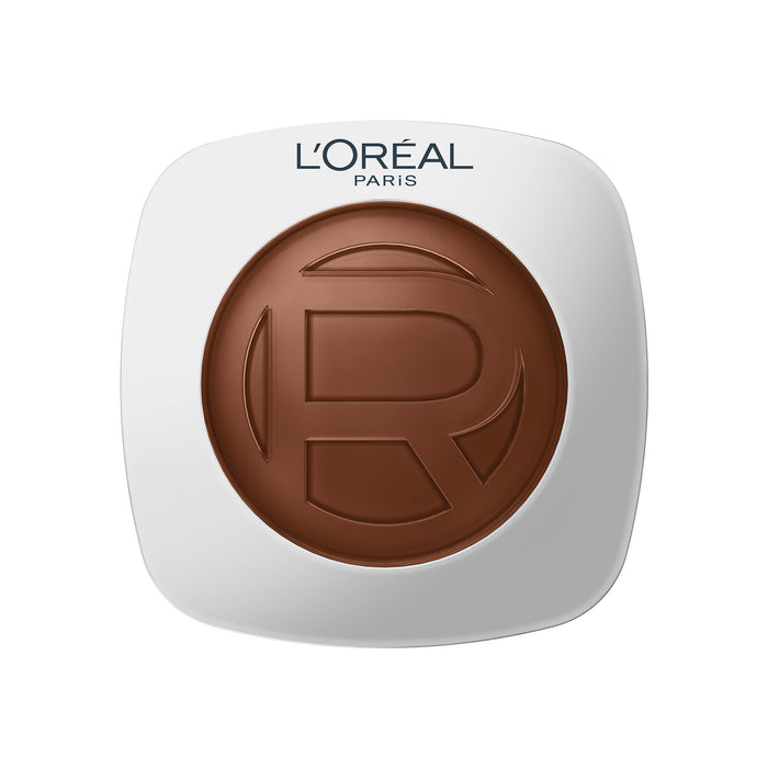 L'Oreal True Match Tinted Balm Foundation Very Deep