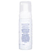 E45 Face Foaming Face Cleanser 150ml.
