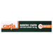 Cartia 100mg Tablet 84.