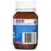 NW RESTORE PROBIOTIC 50 BILLION 30 CAP.