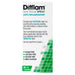 Difflam Sore Throat Spray 30mL.