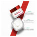 L'Oreal Revitalift Hydrating Cream Fragrance Free 50mL.
