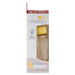 Pigeon Peristaltic Slim Neck Bottle PPSU 160ml.