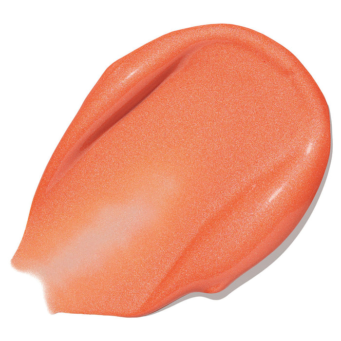 Revlon Illuminance Gel Serum Blush 130 Beaming Coral.
