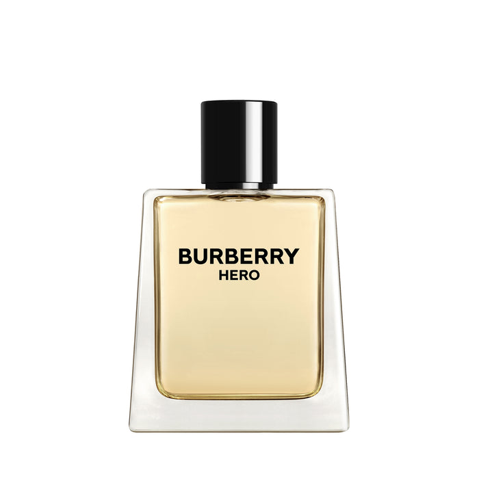 Burberry Hero EDT 100ml