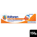 Voltaren Emulgel 150g.