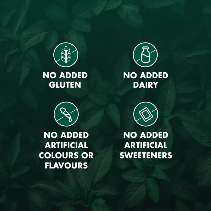 Nature's Own Magnesium Chelate 500mg 180 Capsules.