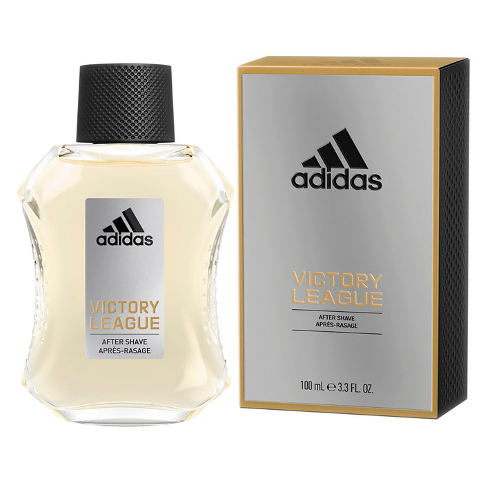 Adidas Victory League After Shave 100ml