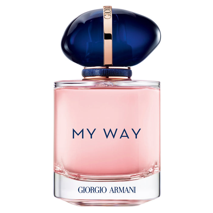 Giorgio Armani My Way EDP 50ml.