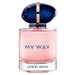 Giorgio Armani My Way EDP 50ml.