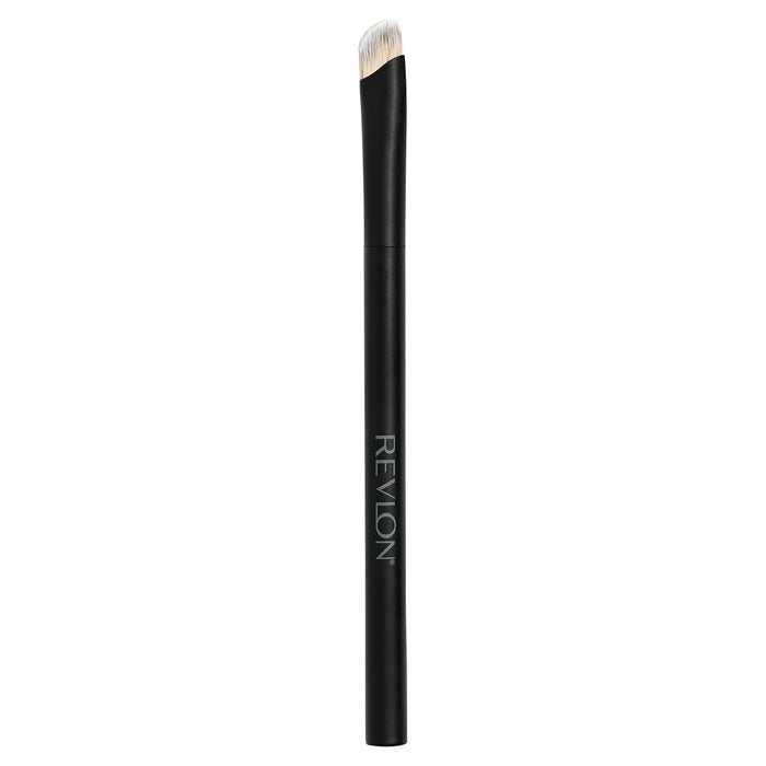 Revlon Liner & Brow Brush
