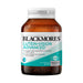Blackmores Lutein Vision Advanced 60.