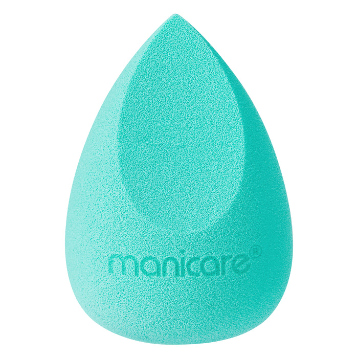 Manicare Biodegradable Make-Up Blender