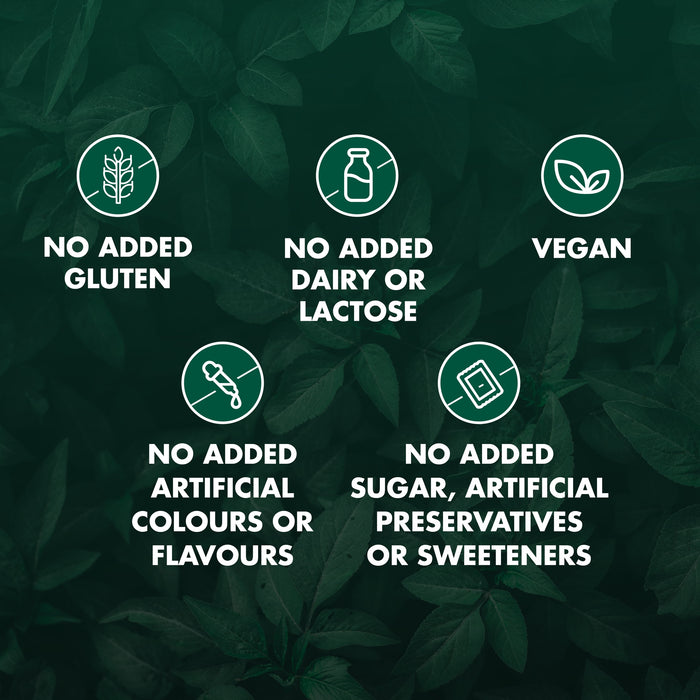 Nature's Own Biotin 300mcg 100 Tablets