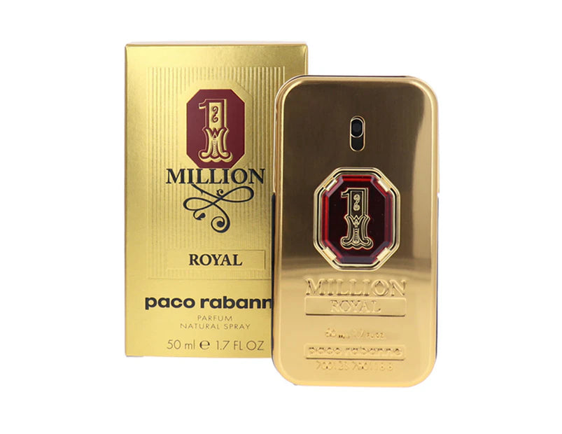 Paco Rabanne One Million Royal EDP 50ml