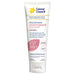 Cancer Council Face Day Wear Matte Invisible 50+ 75ml.