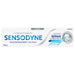Sensodyne Repair & Protect Whitening Toothpaste 100g.