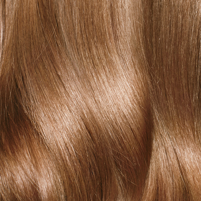 L'Oreal Preference 7 Blonde