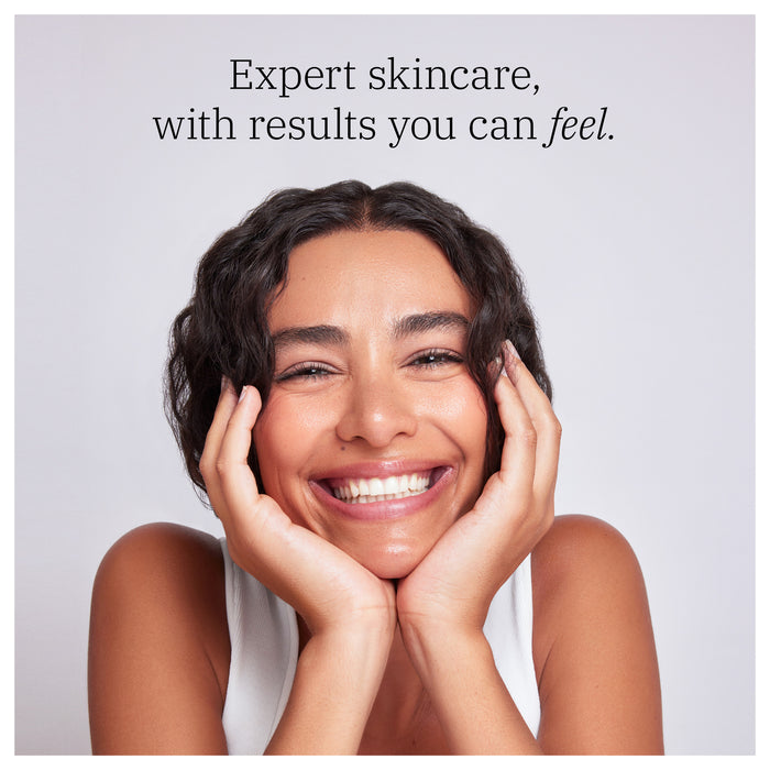 Dr LeWinn's Ultra R4 Eye Repair Cream 15g.