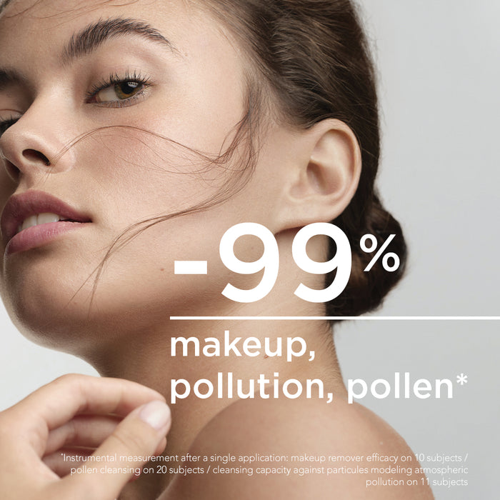 Bioderma Sensibio H2O Micellar Water 250ml